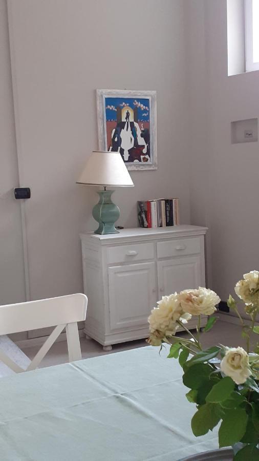 Pollone, Terrazza37 Lägenhet Exteriör bild